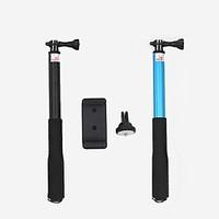 Monopod For All Gopro Gopro 5 Sports DV