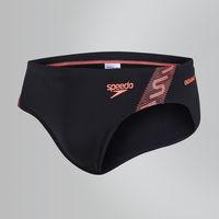 Monogram 7 cm Brief