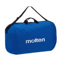 Molten Carry Bag