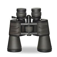 Moge 120x80 mm Binoculars BAK4 Waterproof / Fogproof /High Definition/ Roof PrismCentral