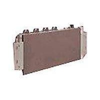Modular Power Distribution Unit (Control Core Only) High Voltage Model 32A Intl