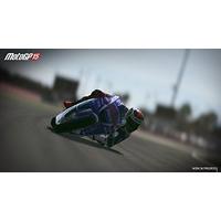 MotoGP 15 (PS3)