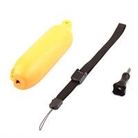 Mount / Holder For Gopro 5 Gopro...