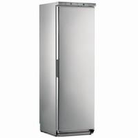 Mondial Elite Freezer KIC NX40