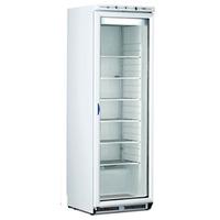 Mondial Elite Display Freezer ICEN40