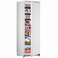 mondial elite freezer kic n40