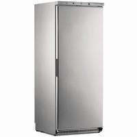 Mondial Elite Refrigerators KIC PRX60 Stainless Steel