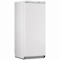 Mondial Elite General Purpose / Meat Refrigerator KIC PV60