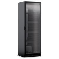 Mondial Elite Vinum Wine Cooler VINUMPR40