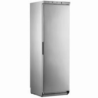 mondial elite refrigerators kic prx40 stainless steel