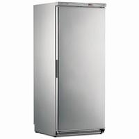 Mondial Elite General Purpose / Meat Refrigerators KIC PVX60