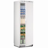 Mondial Elite General Purpose / Meat Refrigerator KIC PV40