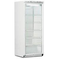 Mondial Elite Display Fridge BEV PR60