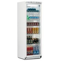 Mondial Elite Display Fridge BEV PR40