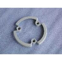 Motor Mounting Ring