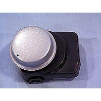 Motor Control Module (120/230V, Silver Knob)