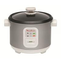 Moulinex Uno 10 Cup 1.8L Rice Cooker