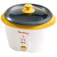 moulinex 18 litre rice cooker