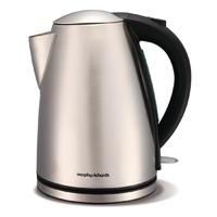 morphy richards jug kettle