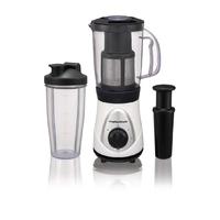 Morphy Richards Easy Blend and Juice