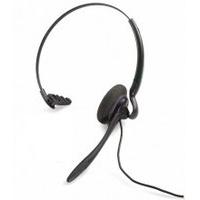 MO200 MUSB Headset (Mini USB)