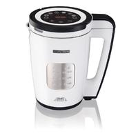 morphy richards 501020