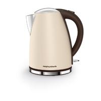 Morphy Richards 103003