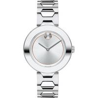 Movado Bold Watch