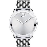 Movado Bold Watch