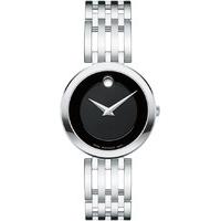 movado watch esperanza