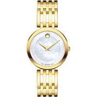 movado watch esperanza