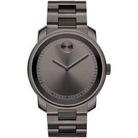 Movado Bold Watch