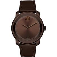 Movado Bold Watch