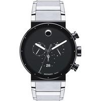 movado watch sapphire synergy