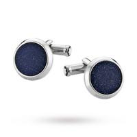 Montblanc Cufflinks