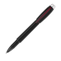 Montblanc Urban Speed Fineliner