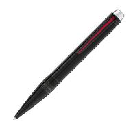 Montblanc Urban Speed Ballpoint