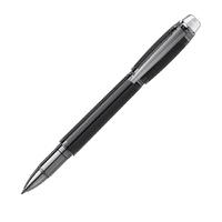 montblanc starwalker extreme fineliner