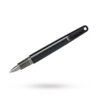 Montblanc M Ballpoint Pen