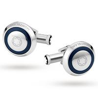 Montblanc UNICEF Cufflinks