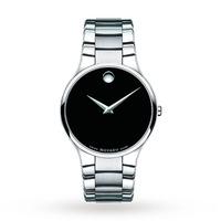 Movado Men\'s Serio Watch