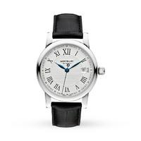 Montblanc Star Date Automatic