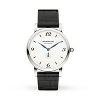 Montblanc Star Classique Automatic