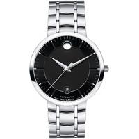 movado watch 1881 automatic