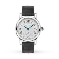 Montblanc Star Roman Small Second Automatic