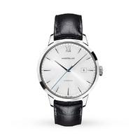 Montblanc Heritage Spirit Date Automatic