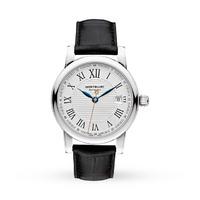 Montblanc Star Roman Automatic 10th Anniversary Celebration Special Edition