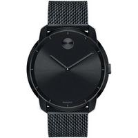 Movado Bold Watch