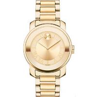 Movado Bold Watch