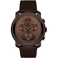 Movado Bold Watch